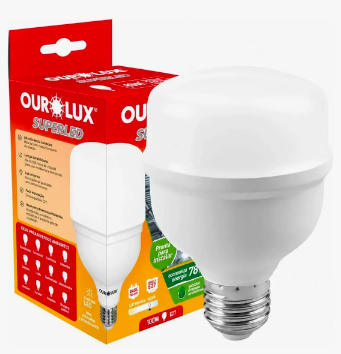 Ourolux Superled 100W