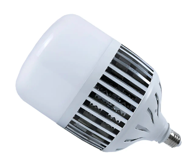 Lâmpada LED Alta Potência 150W